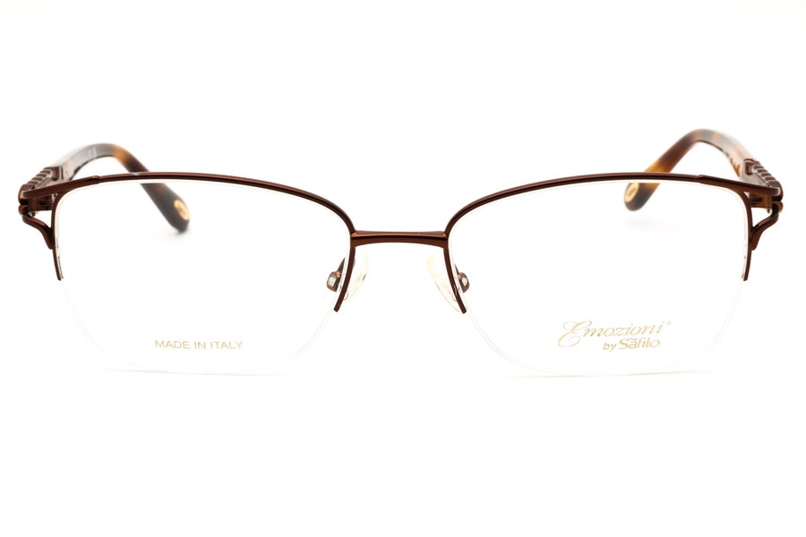 Ref. 30117193, vista frontal