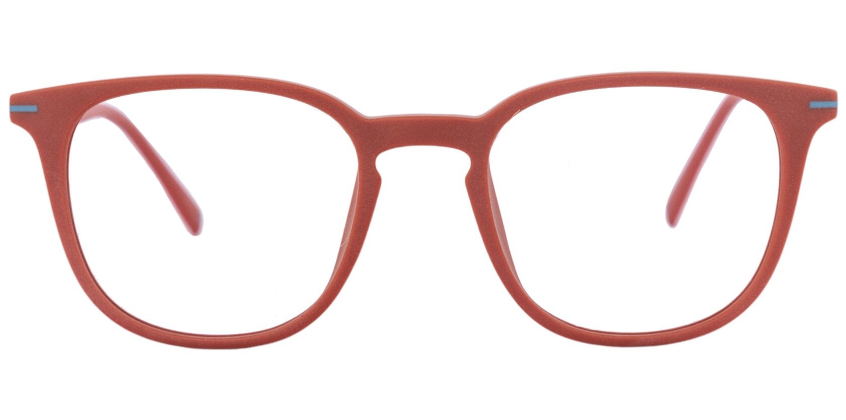 Ref. 21100902, vista frontal