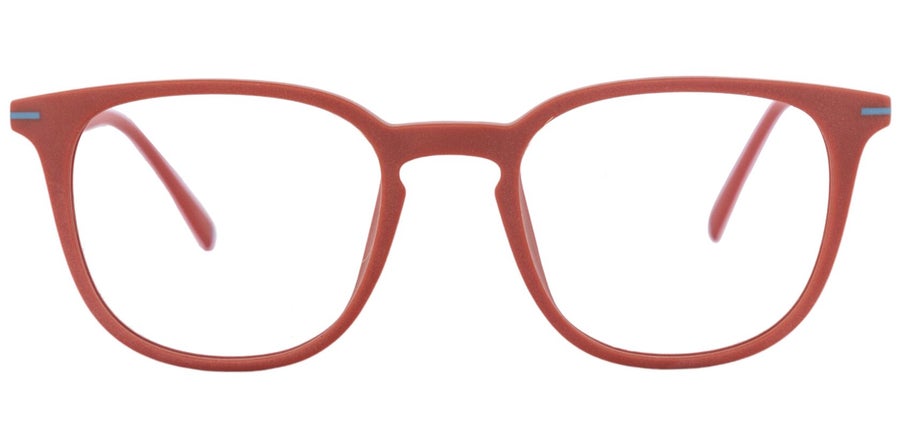 Ref. 21100902, vista frontal