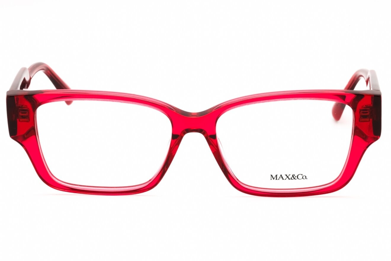 Foto principal de la referencia 30104137