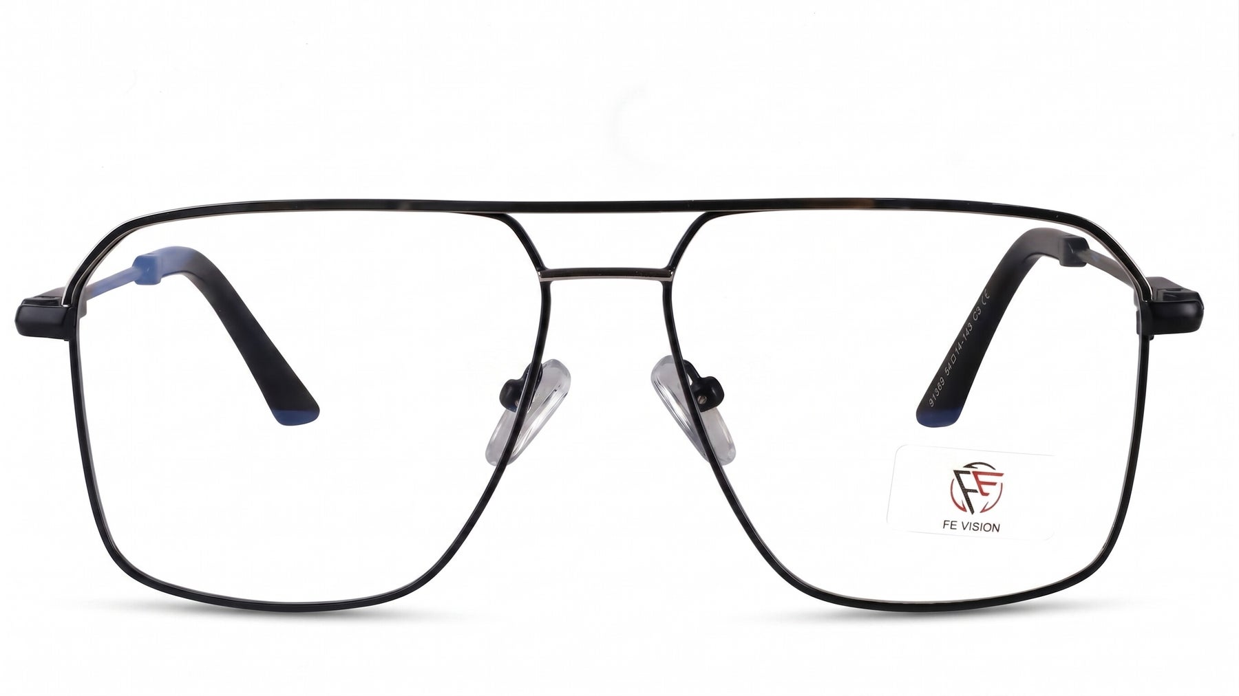 Ref. 30112572, vista frontal