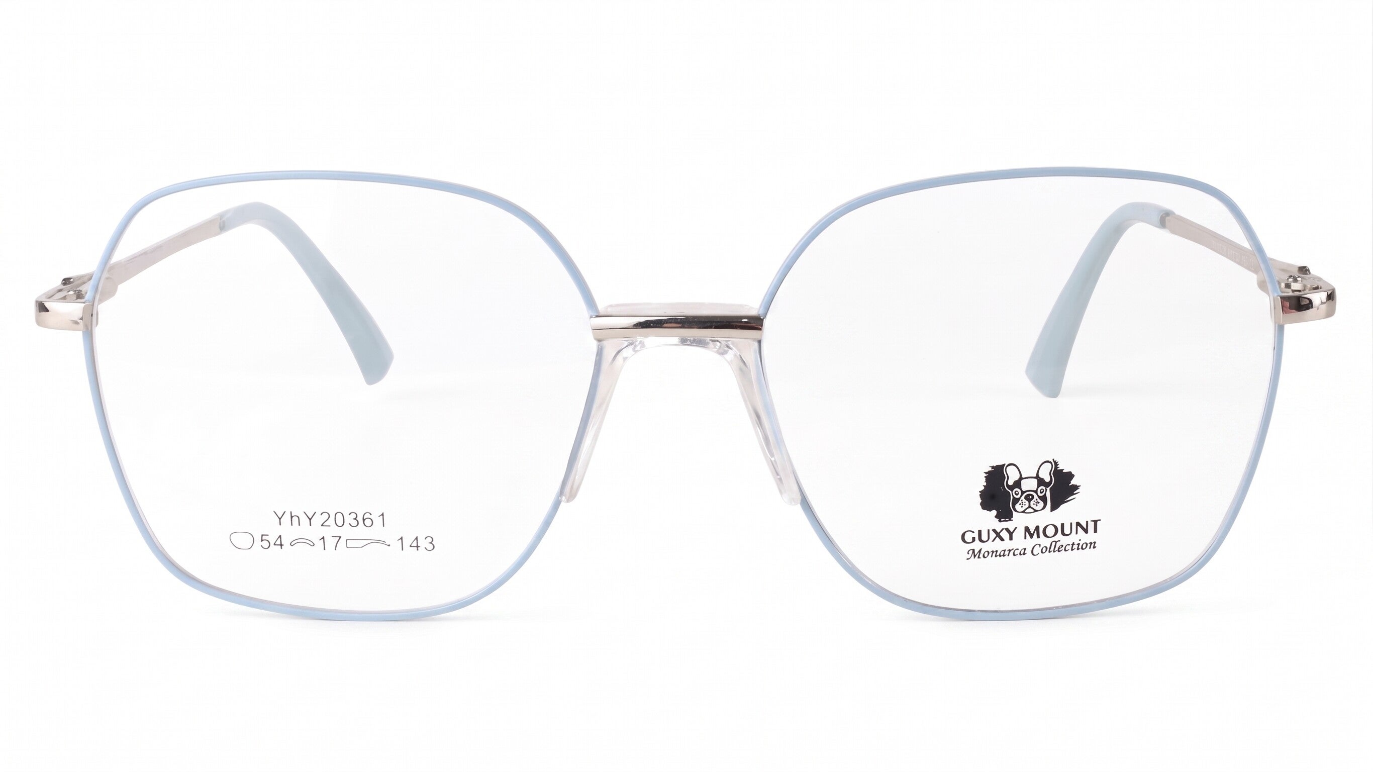 REF 30114247