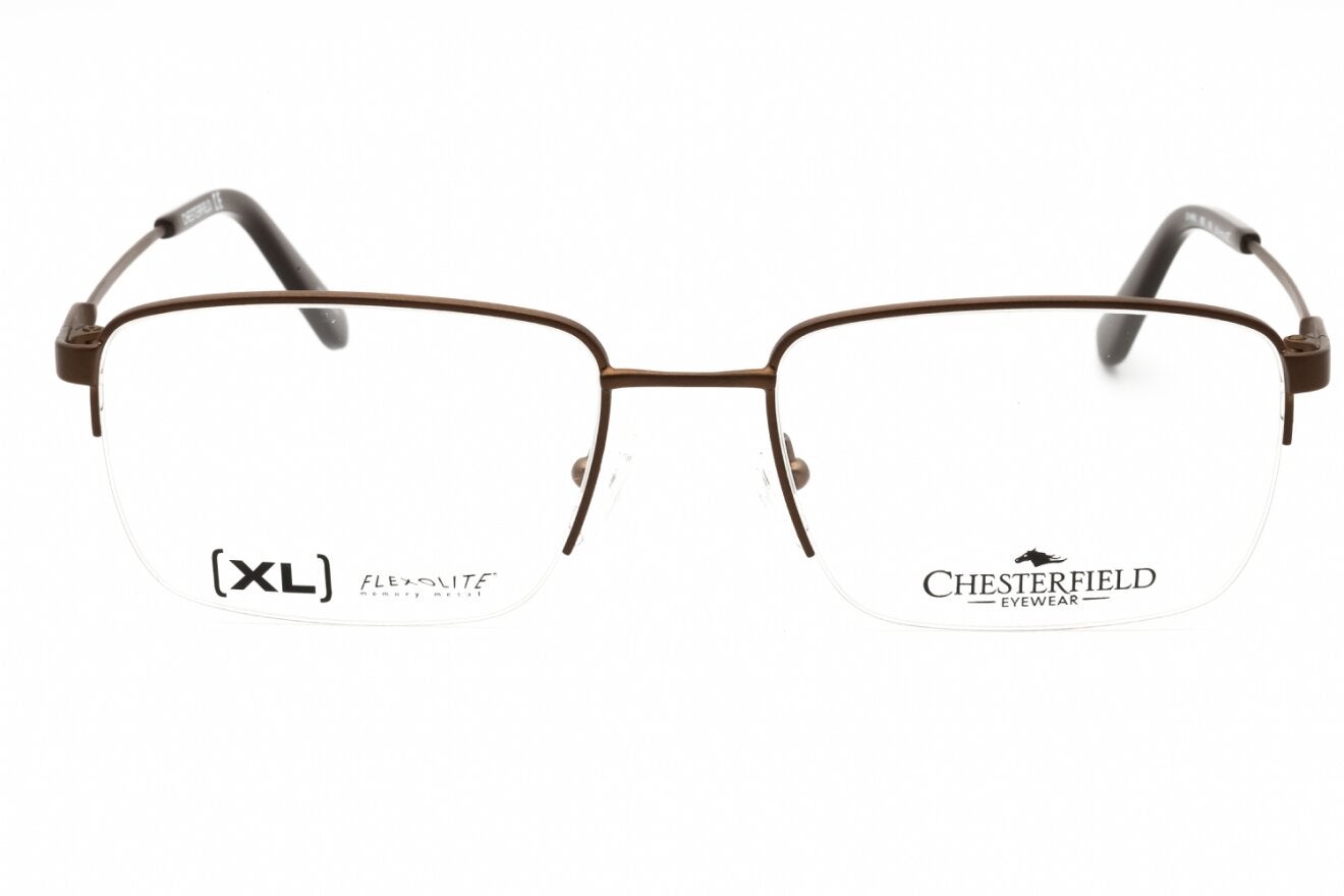 Foto principal de la referencia 30103811