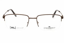 Foto principal de la referencia 30103811