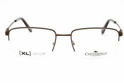 foto frontal sku 30103811