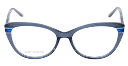 foto frontal sku 30102191