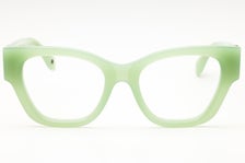 Foto principal de la referencia 30105008