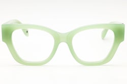 foto frontal sku 30105008