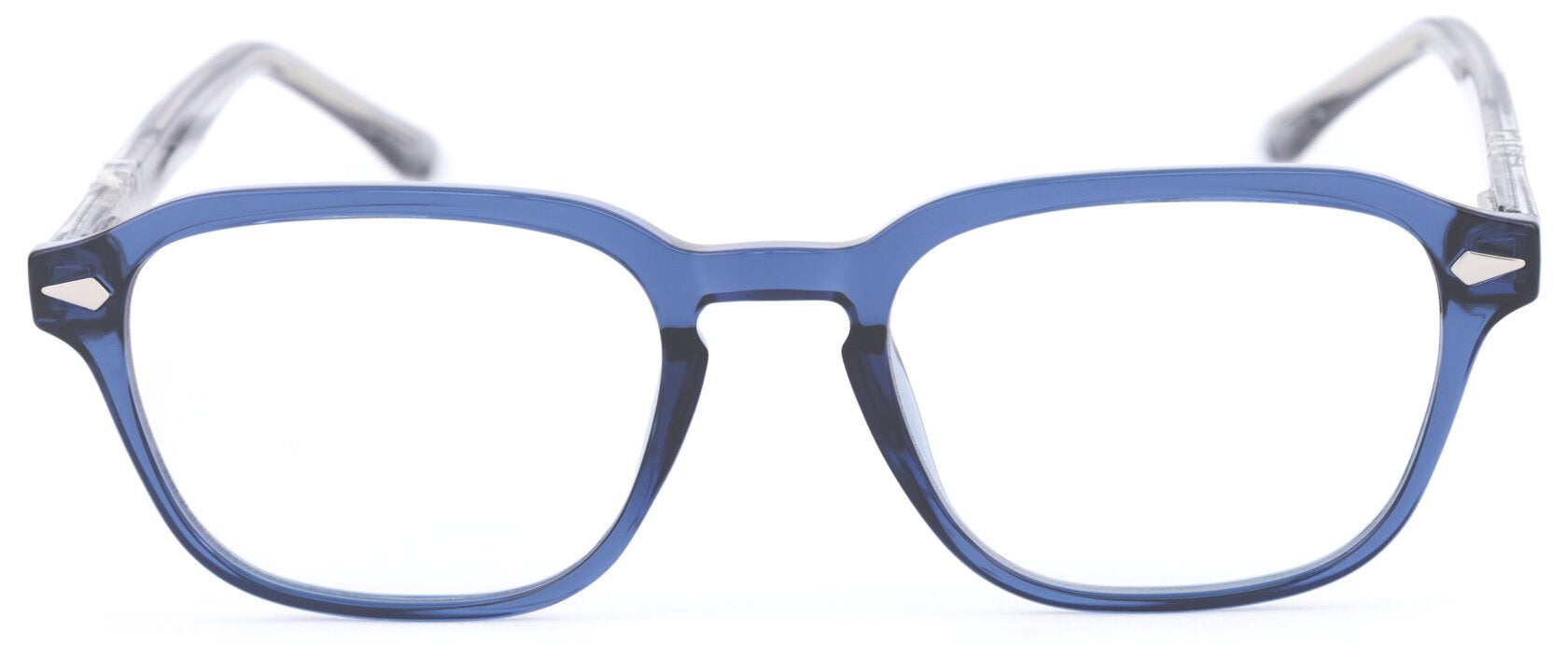 Foto principal de la referencia 30106588