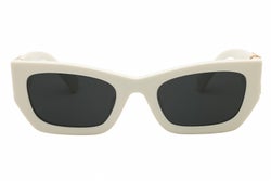 foto frontal sku 30114694