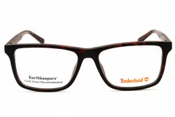 foto frontal sku 30116825
