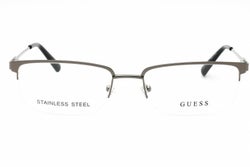 foto frontal sku 30101041