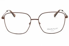 Foto principal de la referencia 30106442