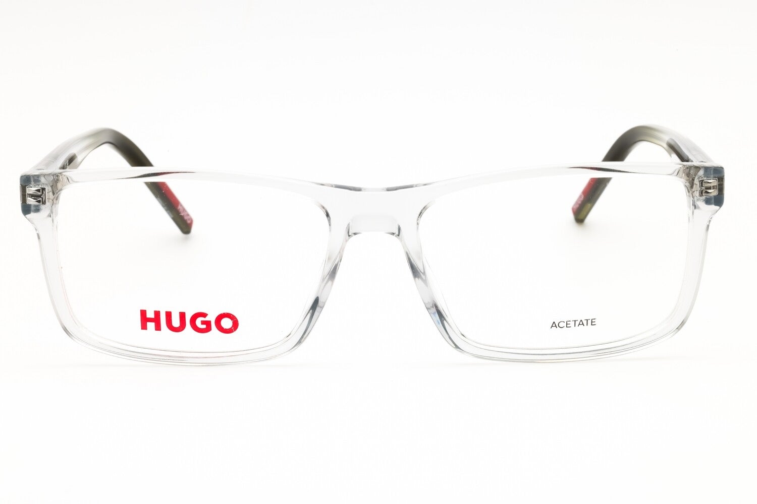 Ref. 30110039, vista frontal