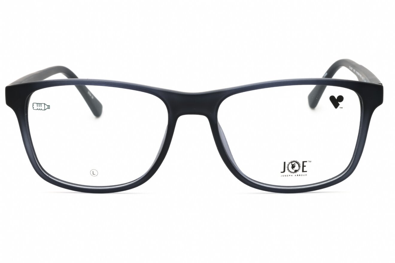 Foto principal de la referencia 30104192