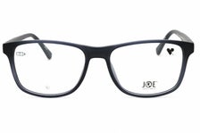 Foto principal de la referencia 30104192