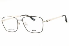 Foto isometrica de la referencia 30106467