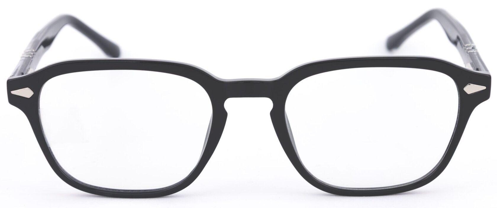 Foto principal de la referencia 30106585