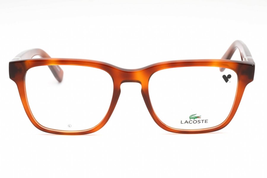Ref. 30095583, vista frontal