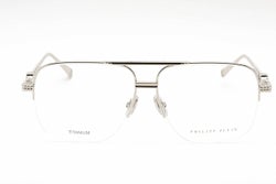 foto frontal sku 30093183