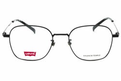 foto frontal sku 30098548