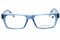 foto frontal sku 30108052