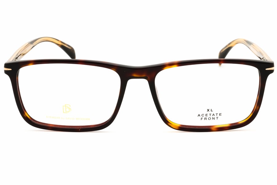 Ref. 30117361, vista frontal