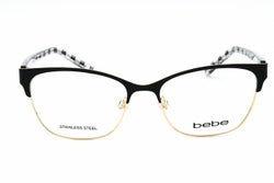 foto frontal sku 30101779