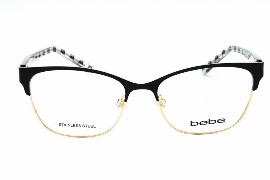 Ref. 30101779, vista frontal