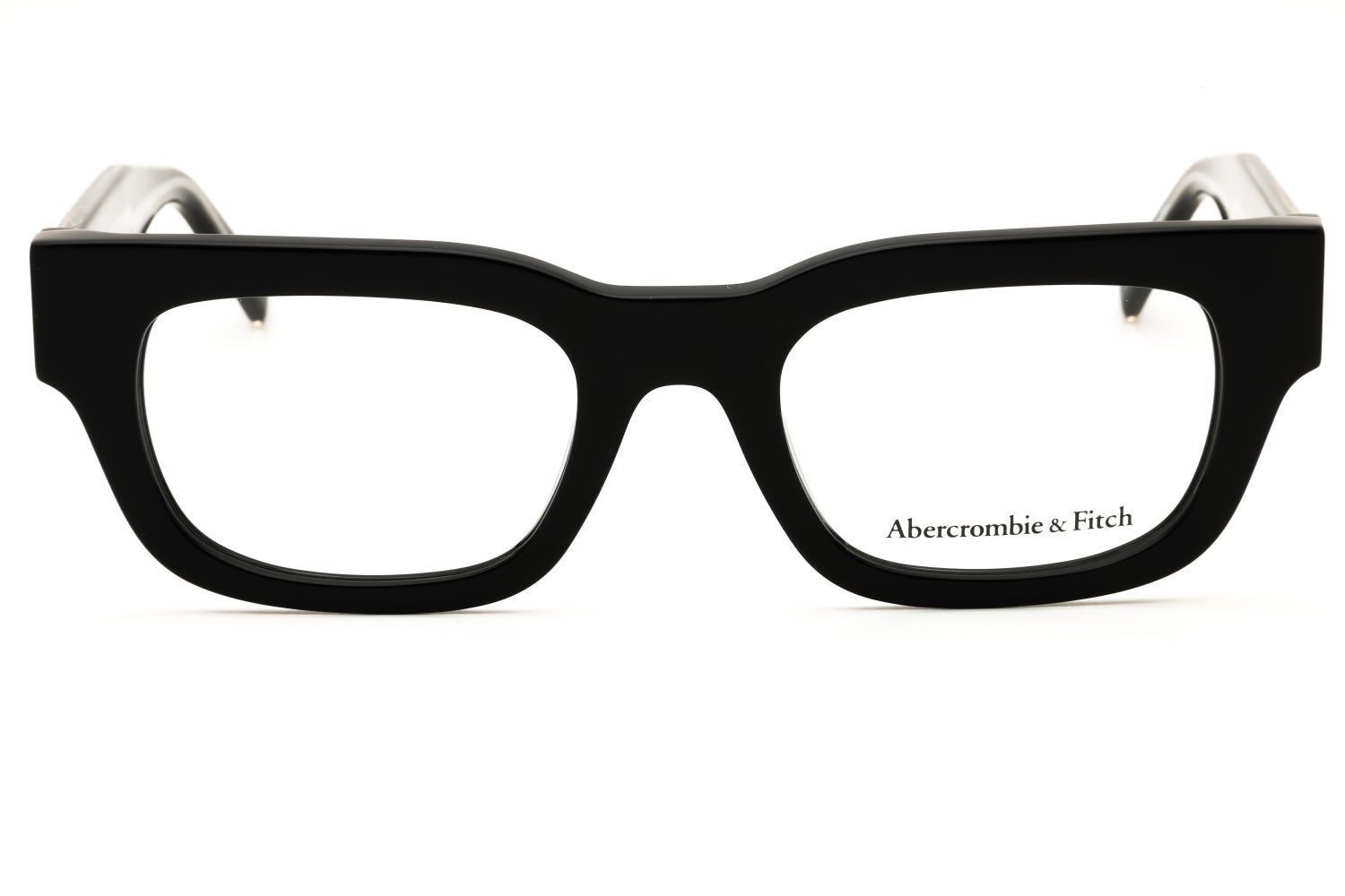 Ref. 30118139, vista frontal