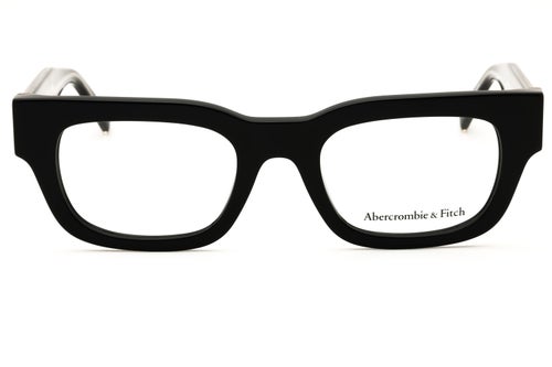 foto frontal sku 30118139