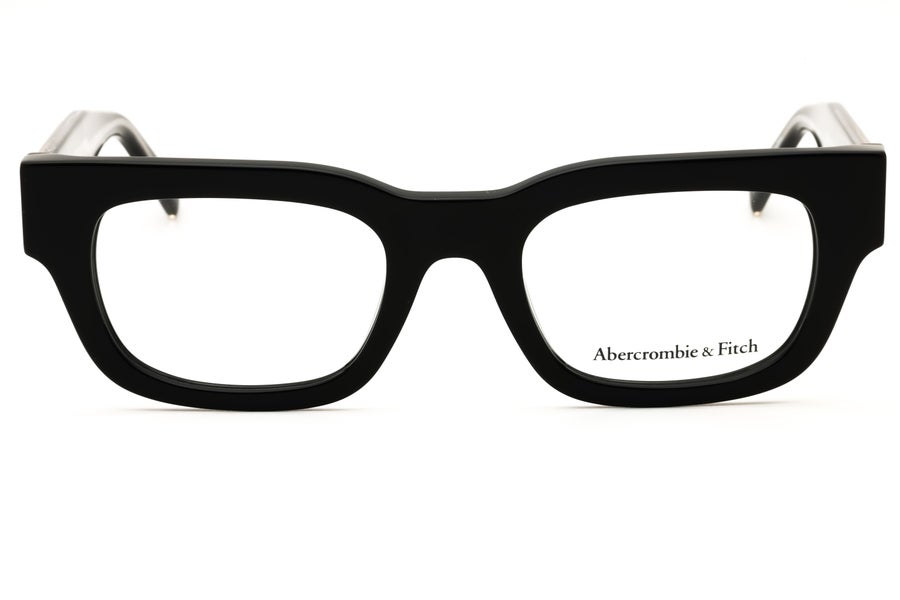 Ref. 30118139, vista frontal