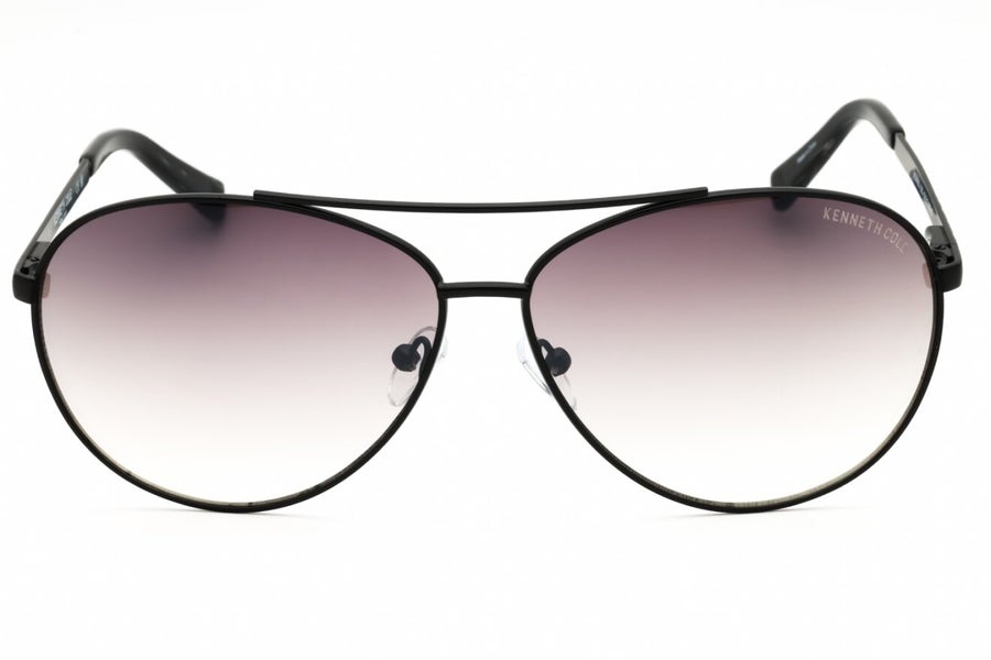 Ref. 30104095, vista frontal