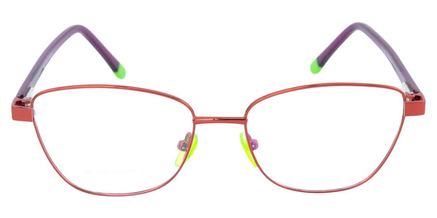 Ref. 30102402, vista frontal