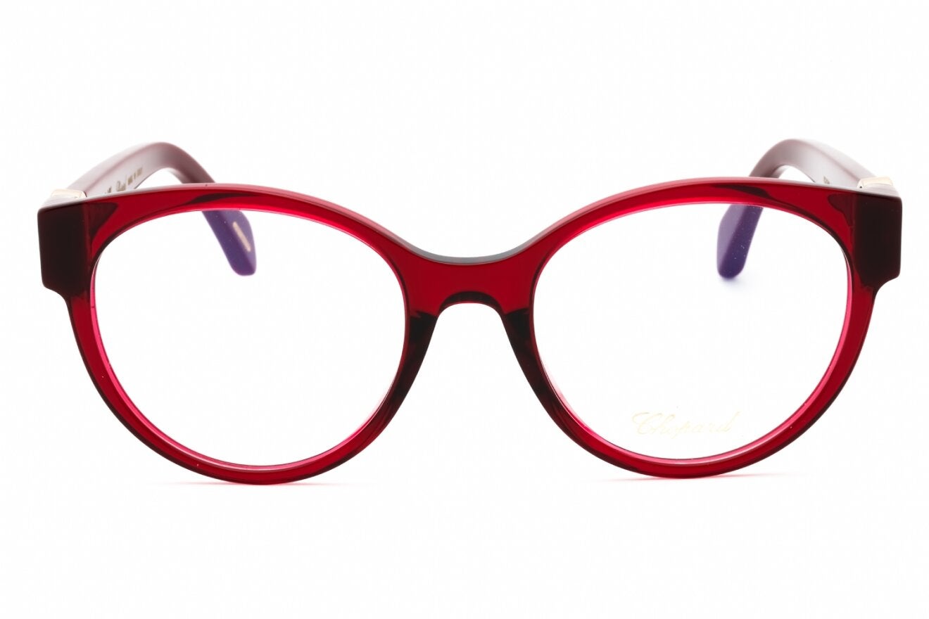 Foto principal de la referencia 30103443