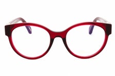 Foto principal de la referencia 30103443