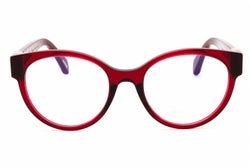 foto frontal sku 30103443