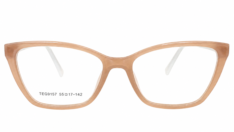 Ref. 30115802, vista frontal