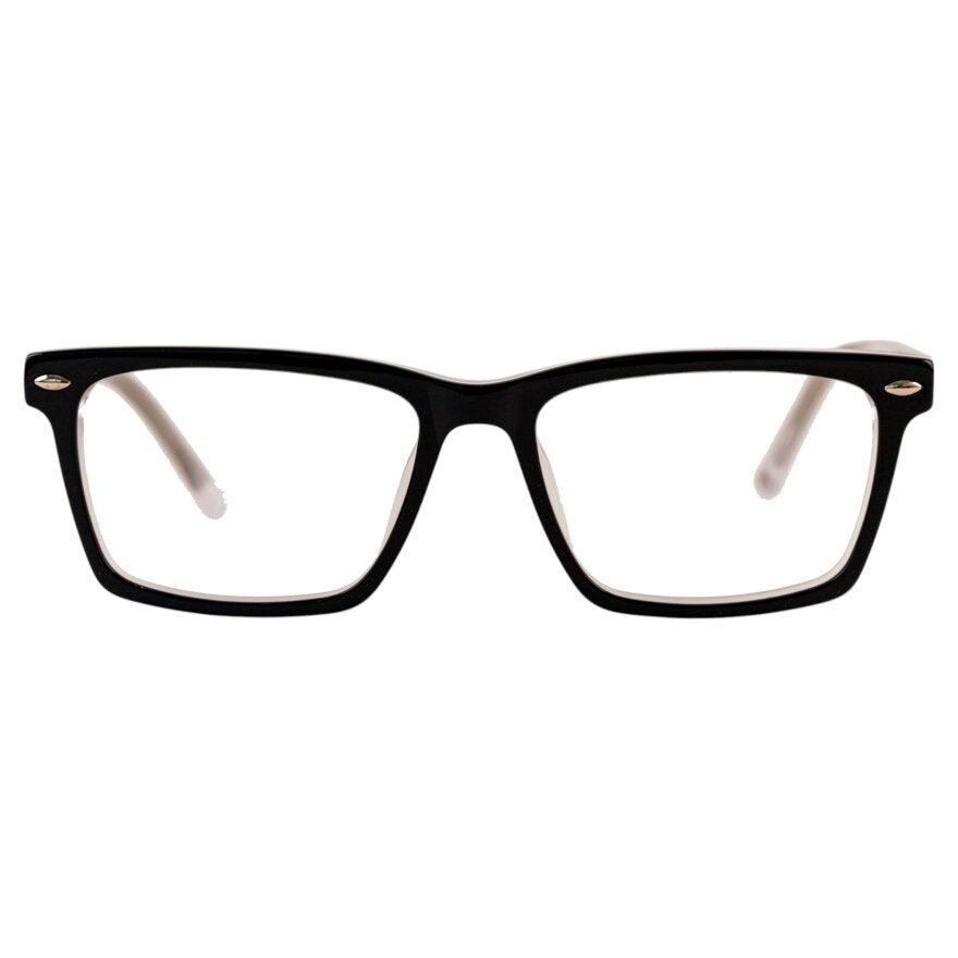 Ref. 30091424, vista frontal