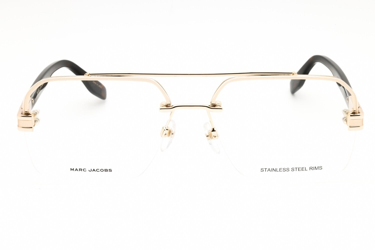 Ref. 30109760, vista frontal