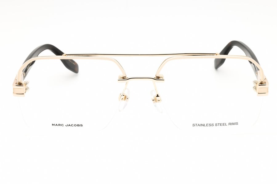 Ref. 30109760, vista frontal