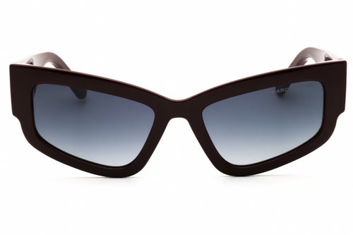 foto frontal sku 30111495