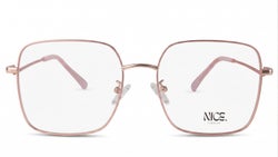 foto frontal sku 30112603