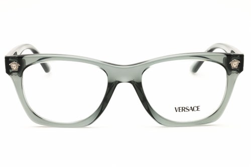 foto frontal sku 30116866