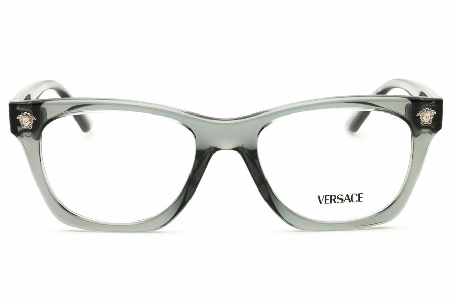 Ref. 30116866, vista frontal