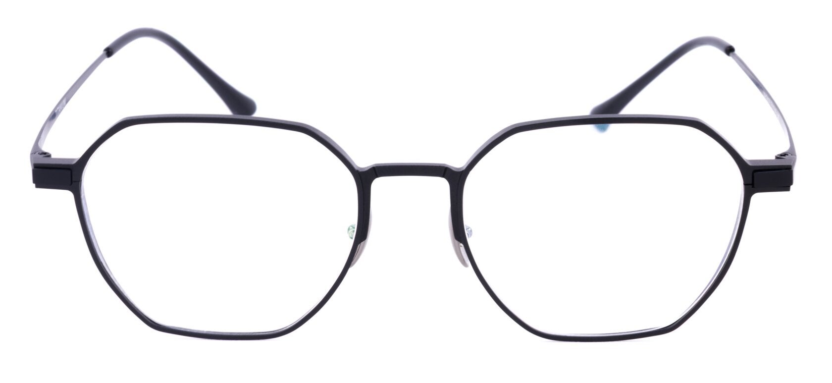 Foto principal de la referencia 30106643