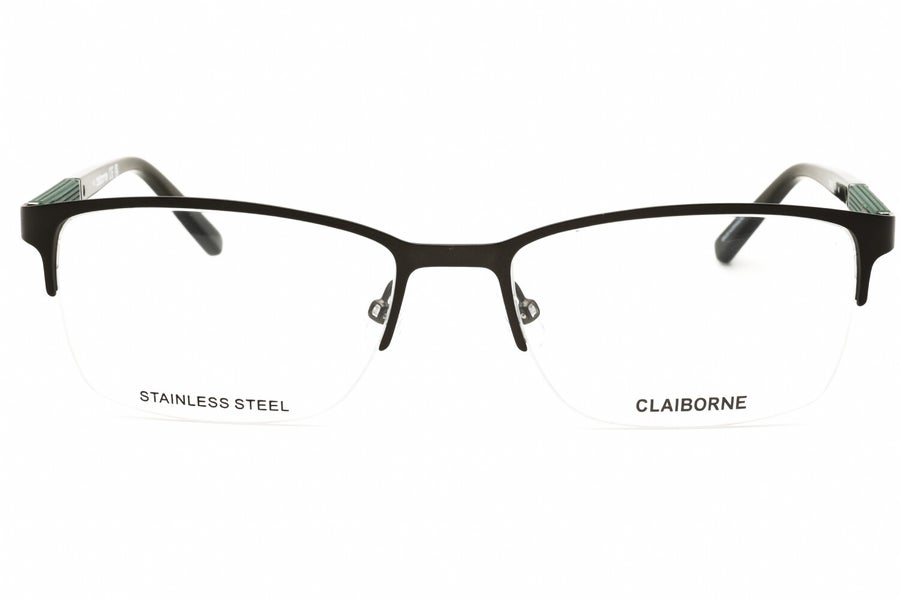 Ref. 30108471, vista frontal