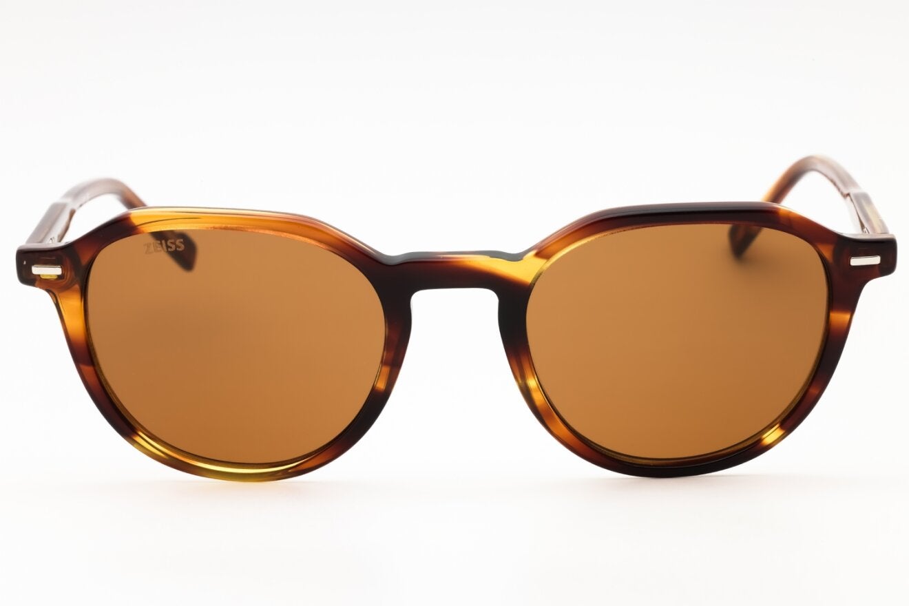 Ref. 30103731, vista frontal