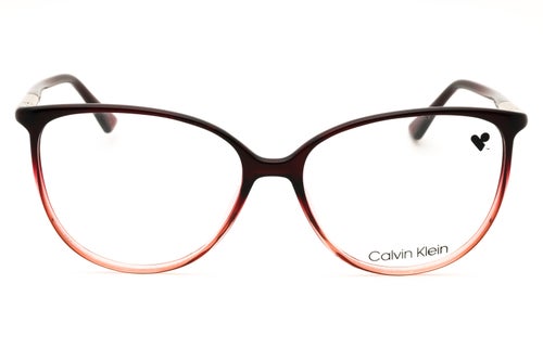 foto frontal sku 30118558