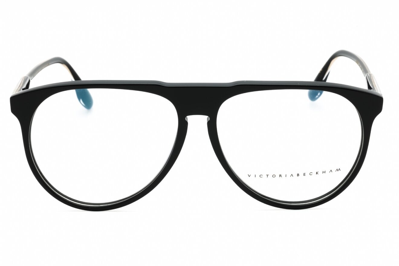 Foto principal de la referencia 30103474